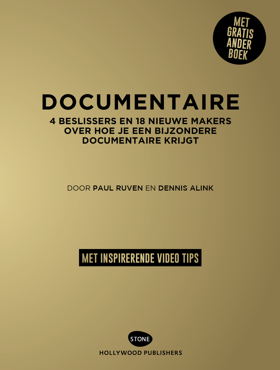 Documentaire